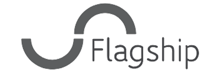 Flagship Housing Limited Logo